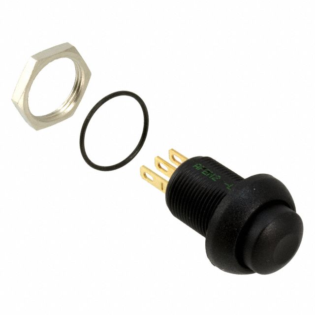 Picture of IMR7Z422104