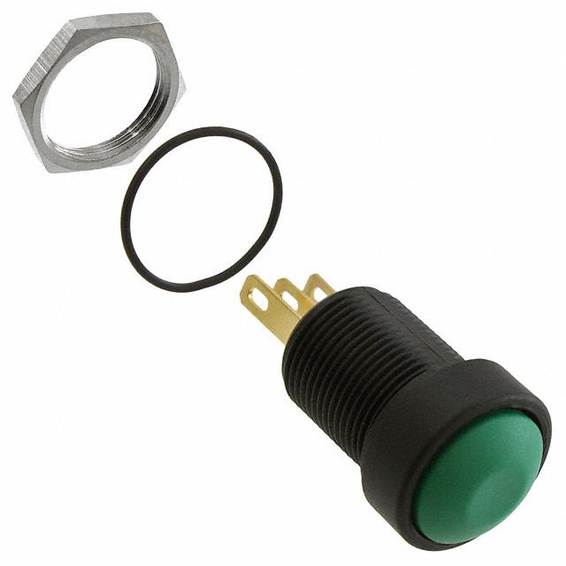 Picture of IMR7Z432234