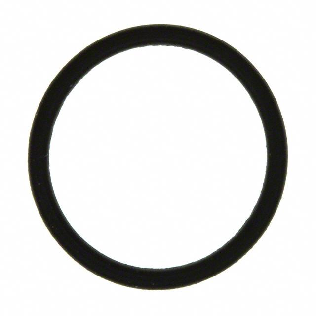 Picture of IP0207