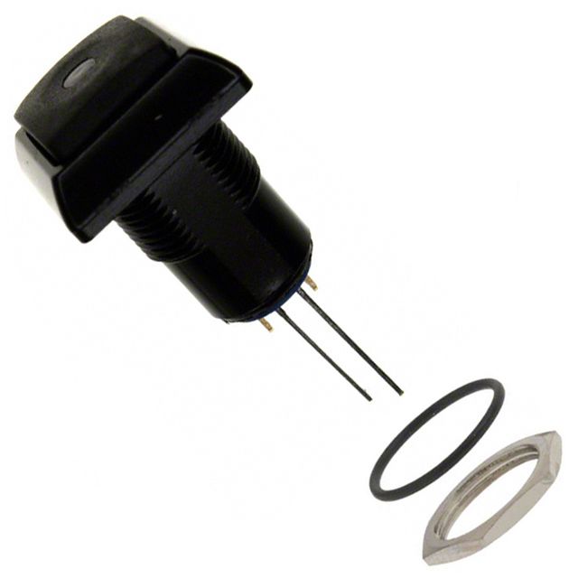 Picture of IPC1SAD2L0S