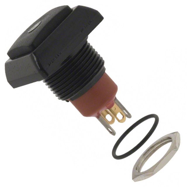 Picture of IPC3SAD2L0S