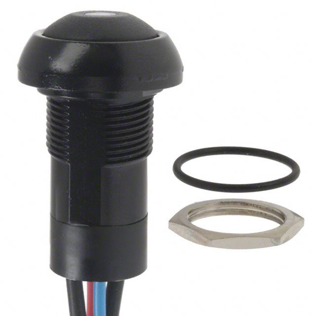 Picture of IPR1FAD2L0G