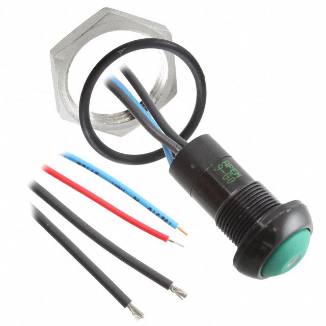 Picture of IPR1FAD3L0G