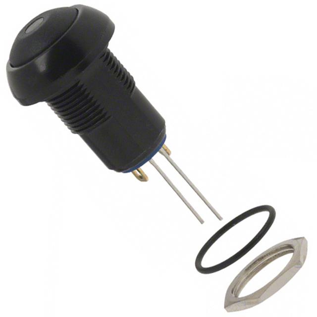 Picture of IPR1SAD2L0G