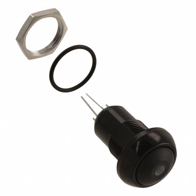 Picture of IPR1SAD2L0S