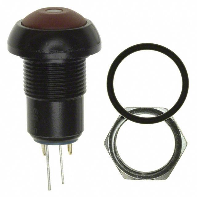 Picture of IPR1SAD6L0S