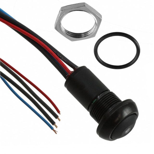 Picture of IPR3FAD2L0G