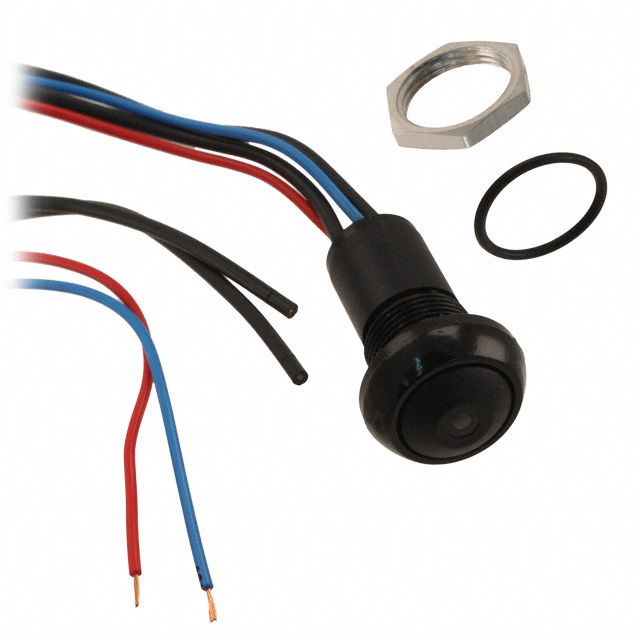 Picture of IPR3FAD2L0S