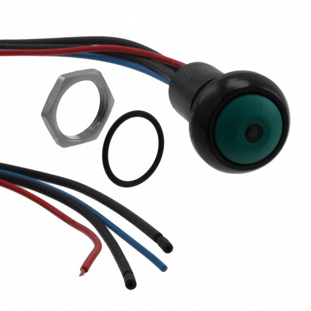 Picture of IPR3FAD3L0G