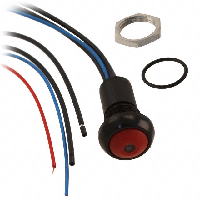 Picture of IPR3FAD6L0S