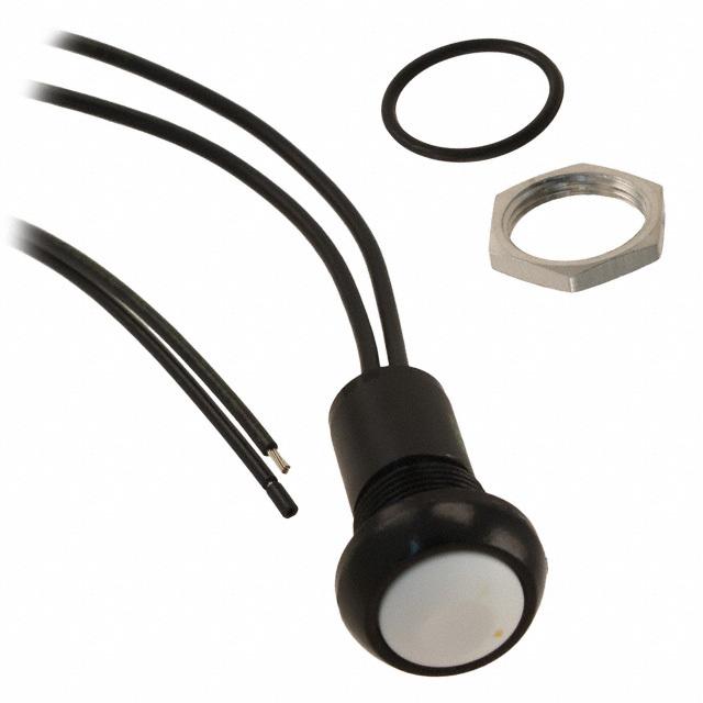 Picture of IPR3FAD7/1