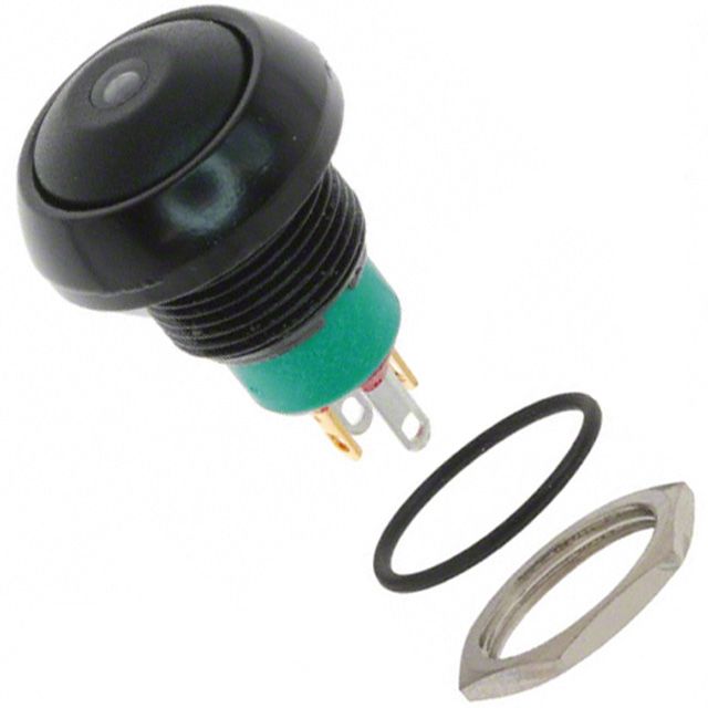 Picture of IPR3SAD2L0G