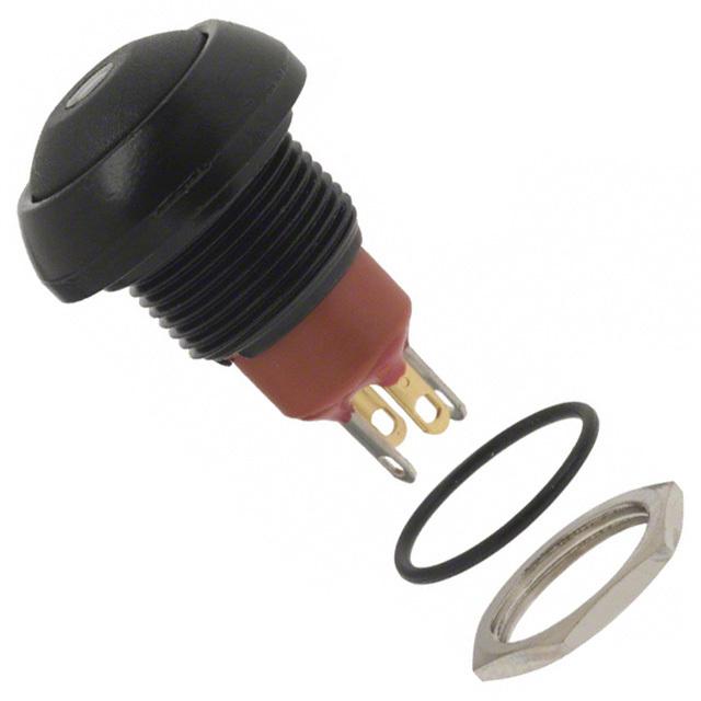 Picture of IPR3SAD2L0S