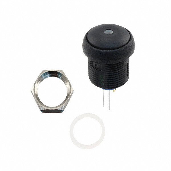 Picture of IRR1S422L0S