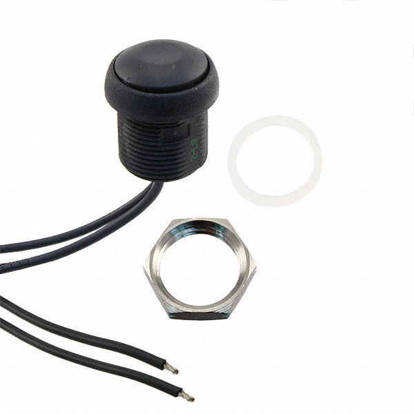 Picture of IRR3F422000