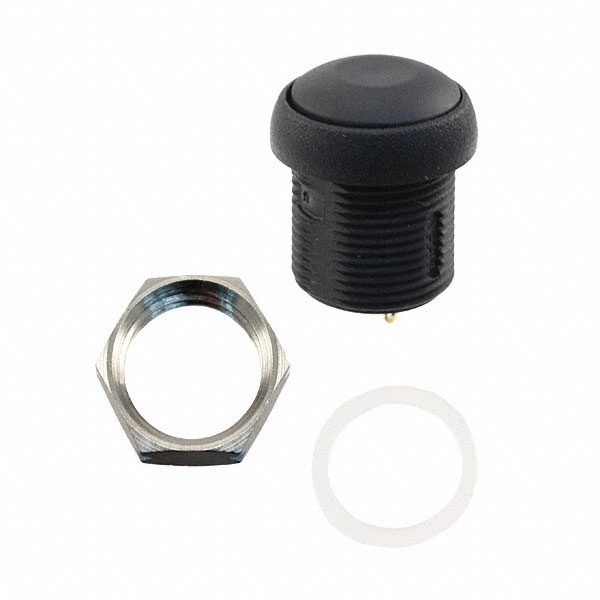 Picture of IRR3S422000