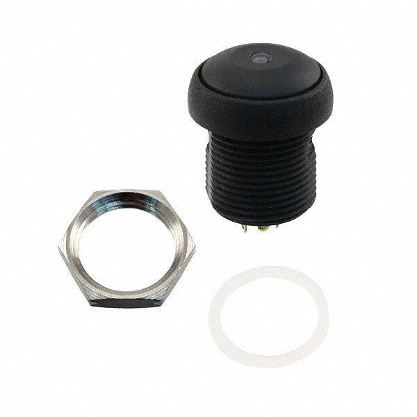 Picture of IRR3S422L0S