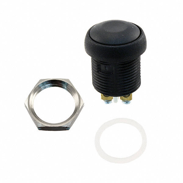 Picture of IRR3V222000