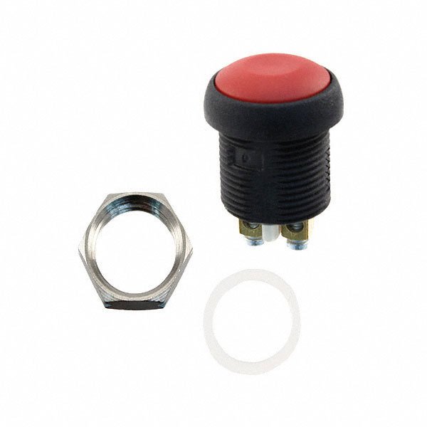 Picture of IRR3V262000