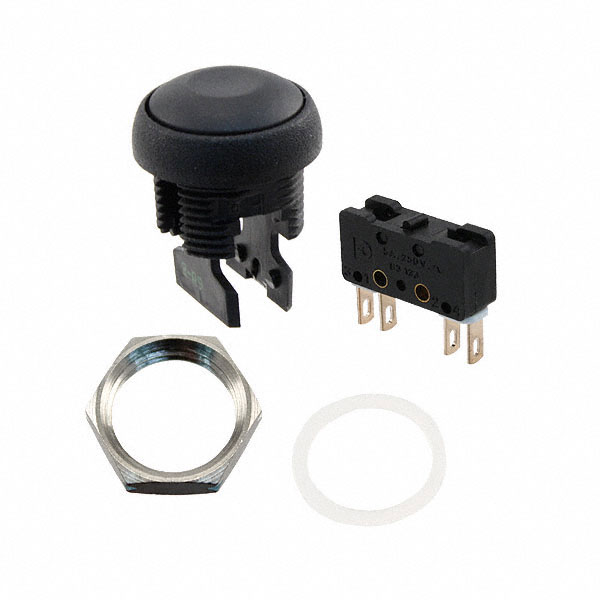 Picture of IRR8Z222000