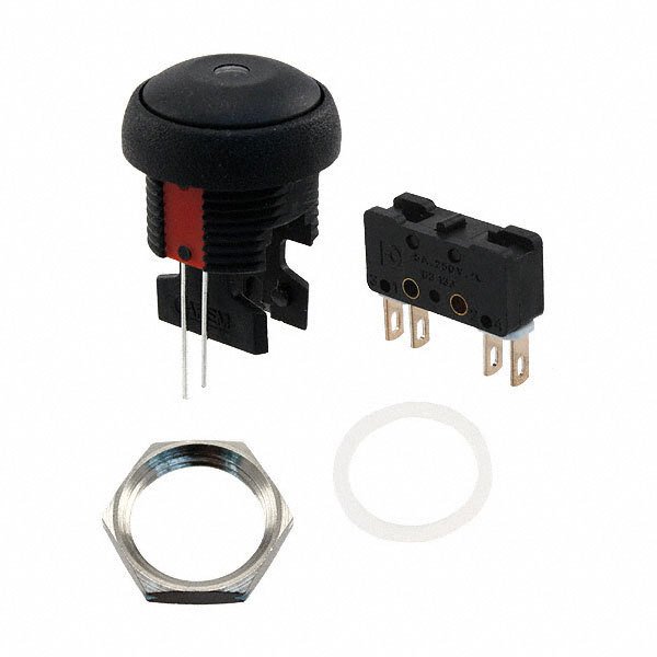 Picture of IRR8Z222L0S