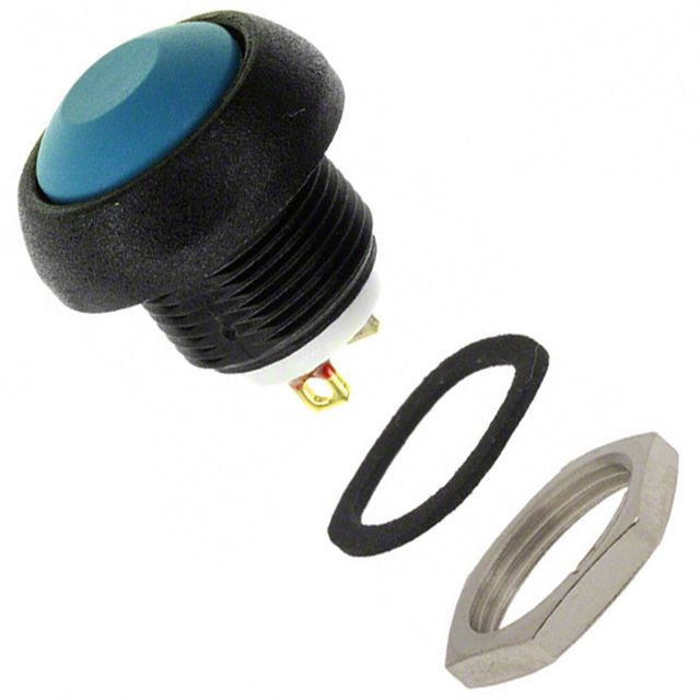 Picture of ISR3SAD100