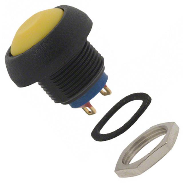 Picture of ISR3SAD500