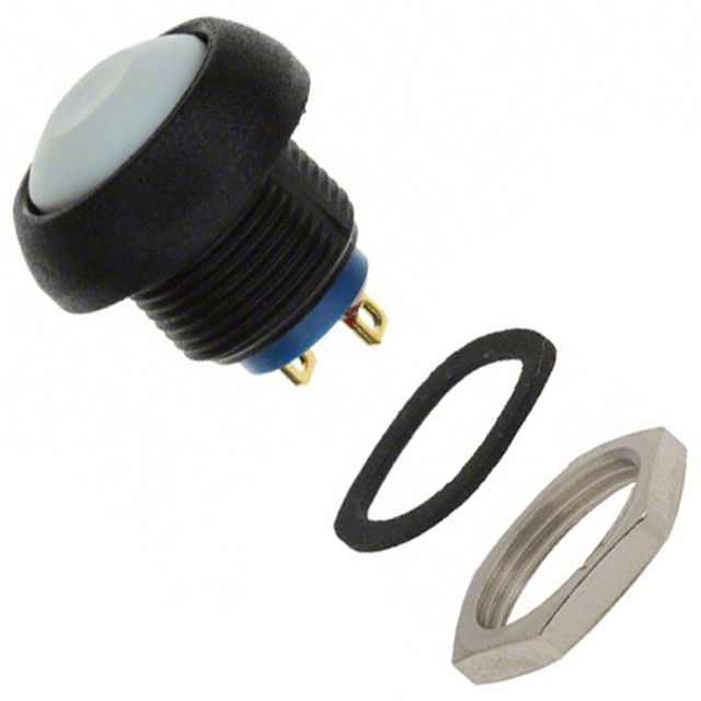 Picture of ISR3SAD7/100