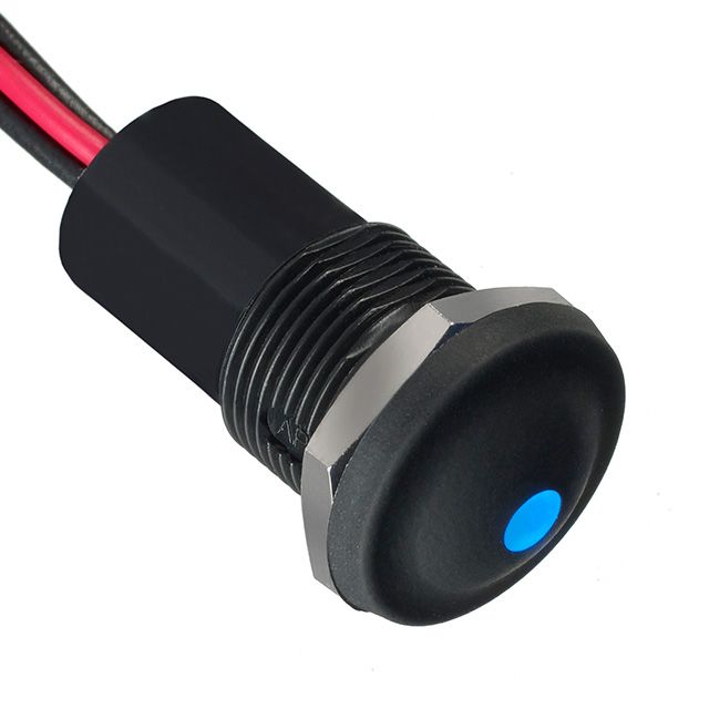 Picture of IXR3W02BRXCD