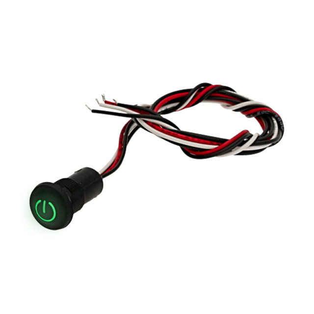 Picture of IXR3W02GRXN9