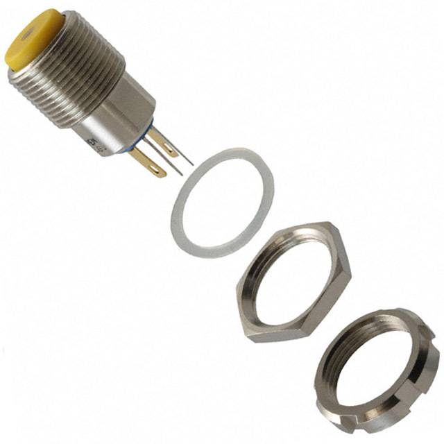 Picture of IZMP1Z45NL0S