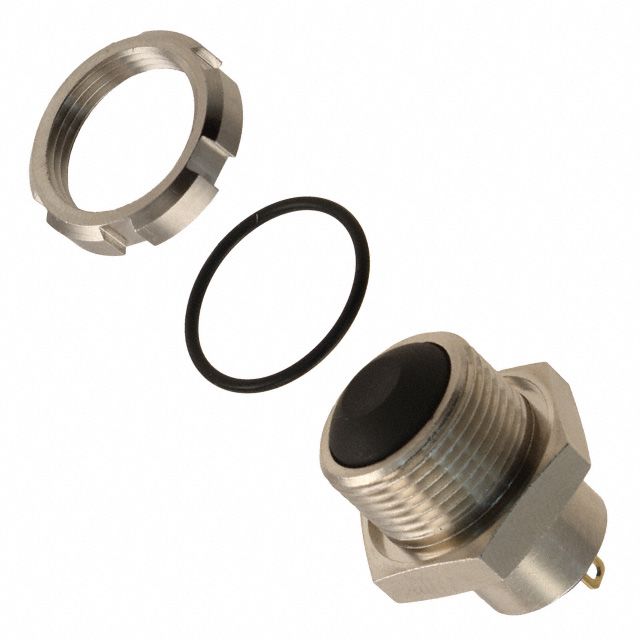 Picture of IZNR1S42N