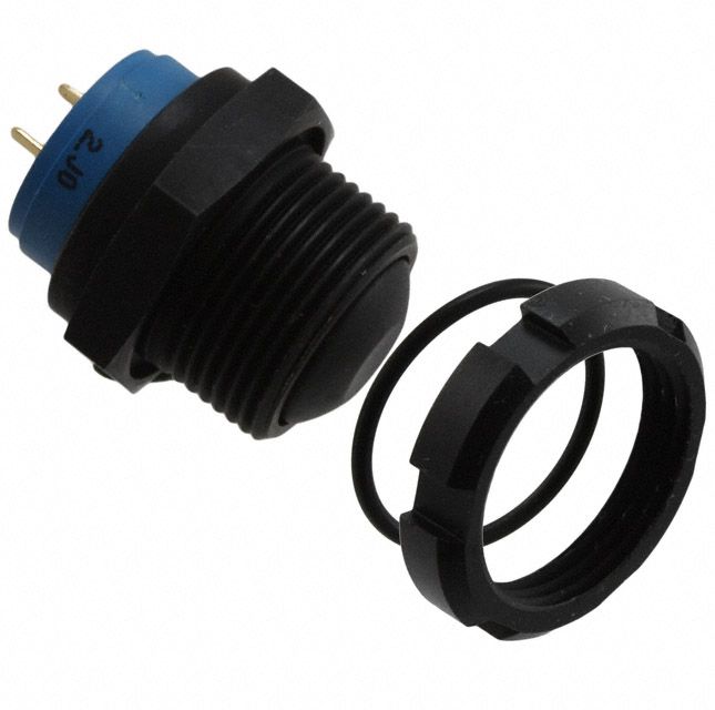 Picture of IZNR3P422