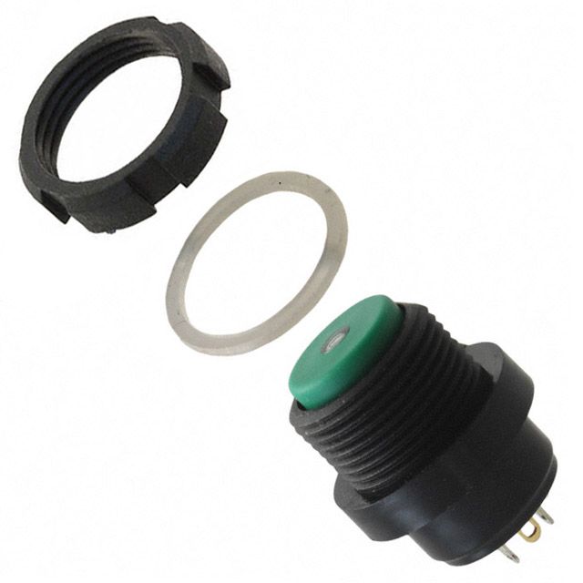 Picture of IZPP3S432L0G