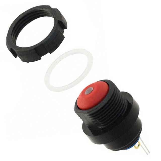 Picture of IZPR1S462L0S