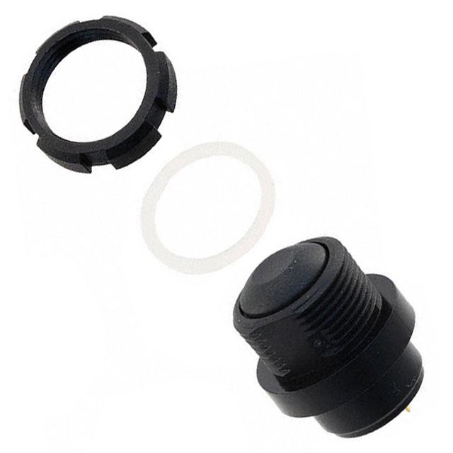 Picture of IZPR3P422