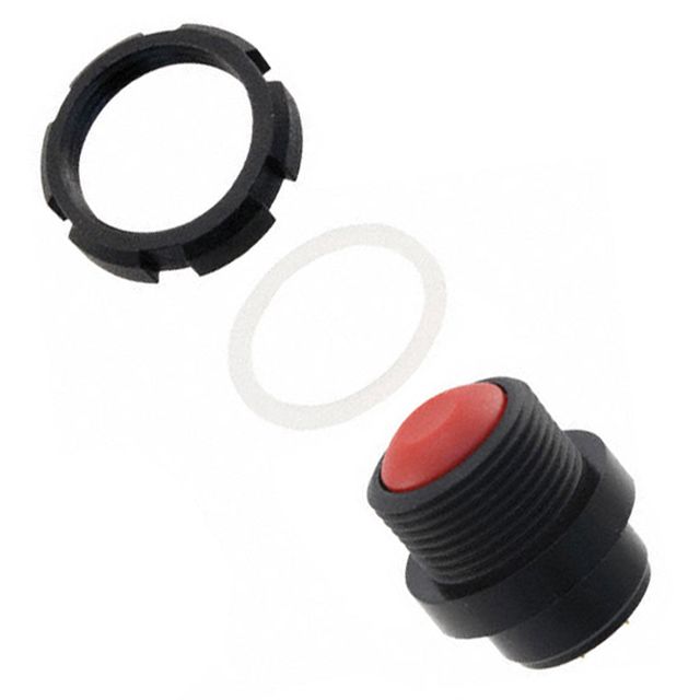 Picture of IZPR3P462