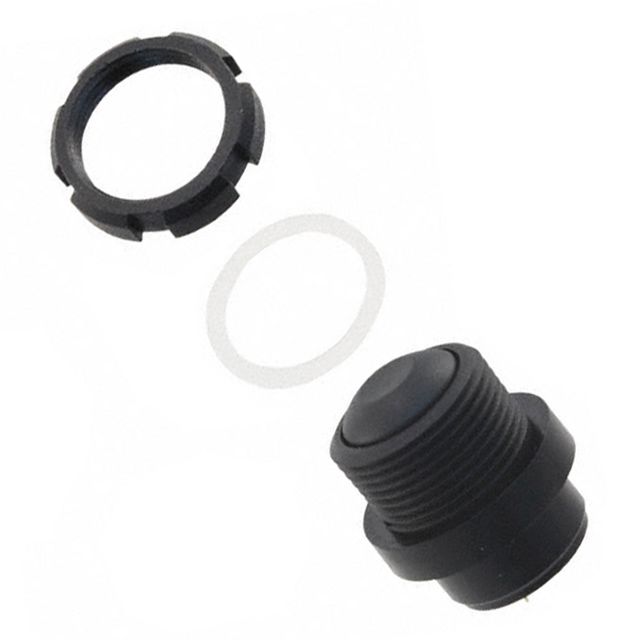 Picture of IZPR3S422