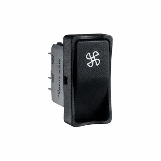 Picture of KG412A2XXA21XX
