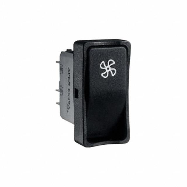 Picture of KG472A2XXA21XX