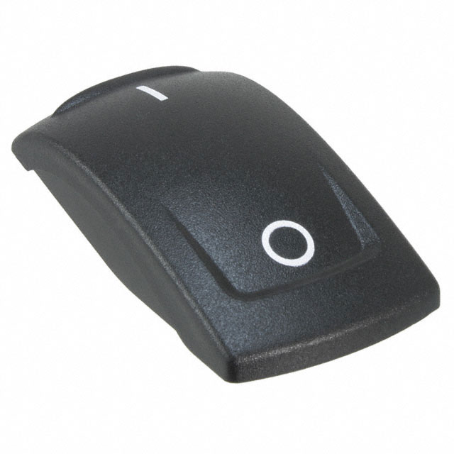 Picture of KRR12N04XX03