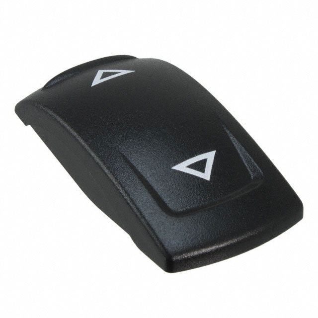 Picture of KRR12N09XX10