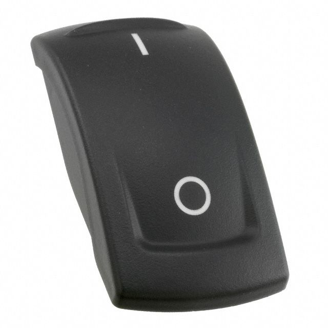 Picture of KRR22N04XX03