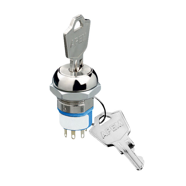 Picture of LK6HNB126N3