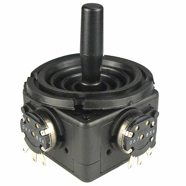 Picture of M11L061P