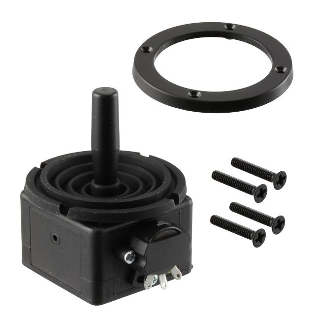 Picture of M11L061P-X