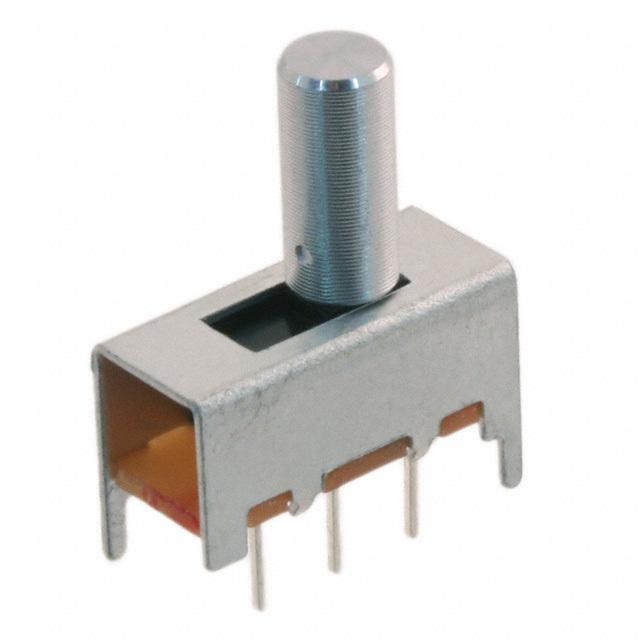 Picture of MHS122K