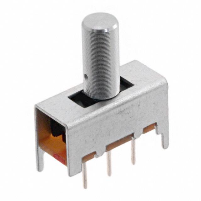Picture of MHS123K