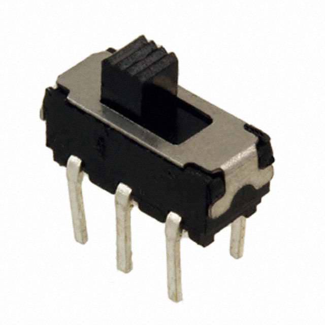 Picture of MHSS1104