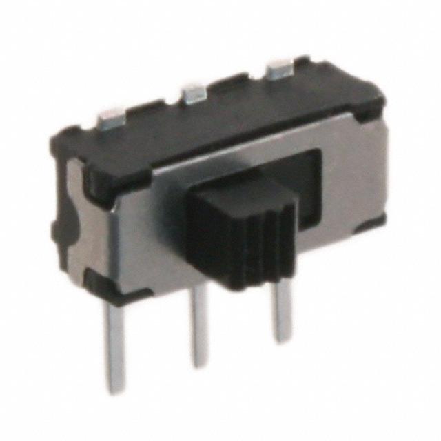 Picture of MHSS1105